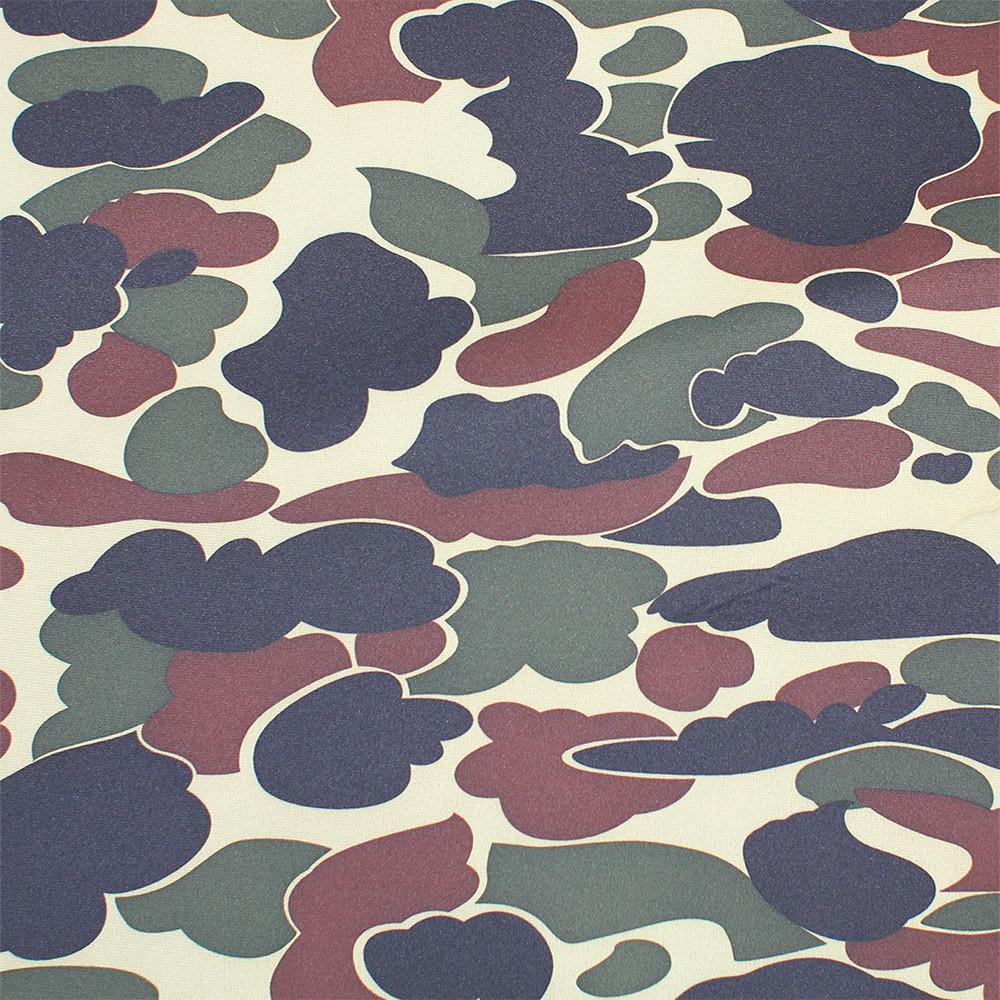 Fin Padding [FOOT POCKET ONLY] - Yucca Fins