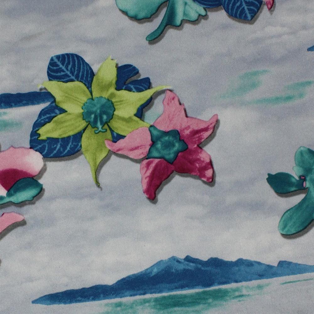 Fin Padding [FOOT POCKET + HEEL] - Yucca Fins