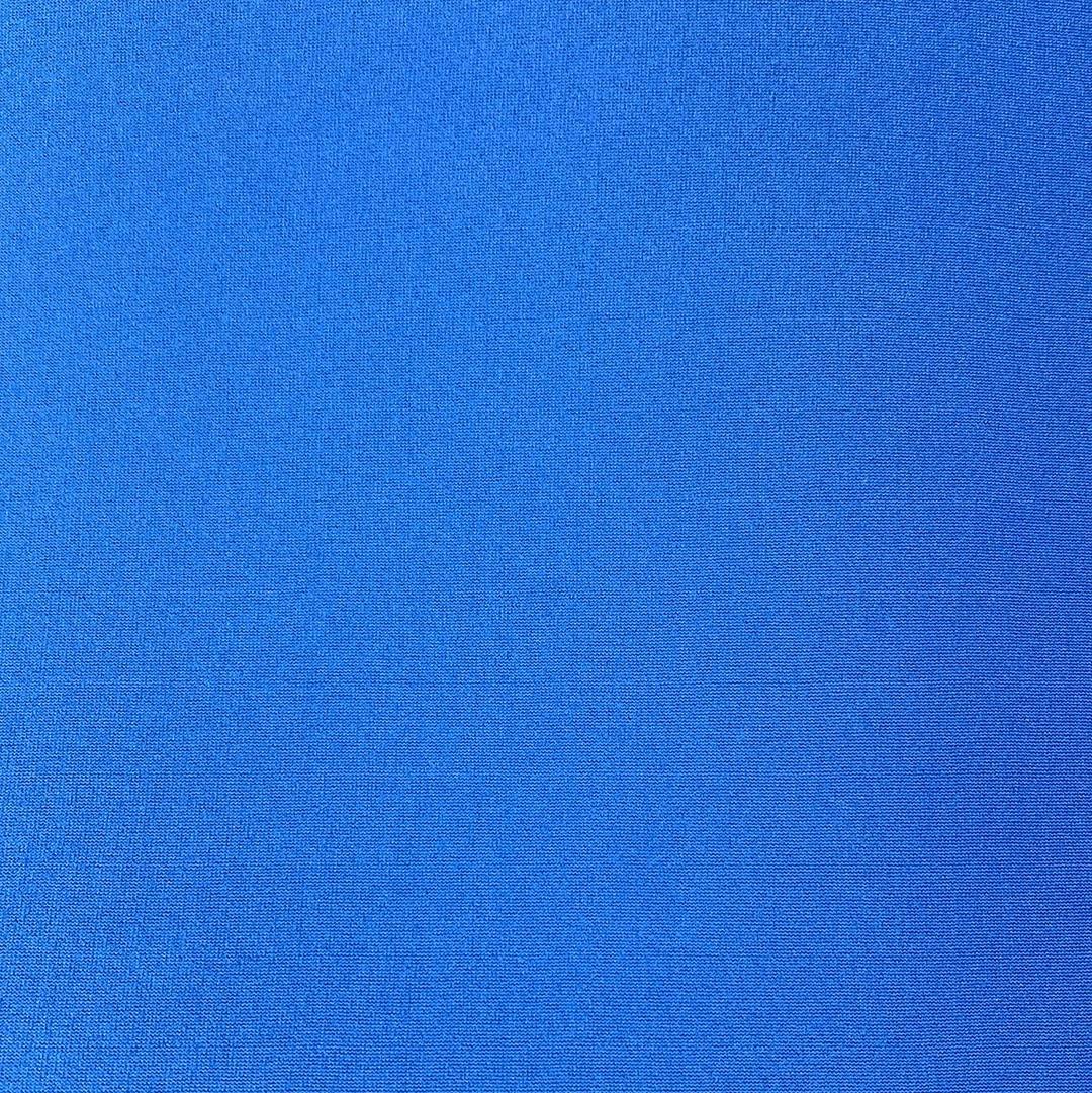 Fin Padding [FOOT POCKET + HEEL] - Yucca Fins