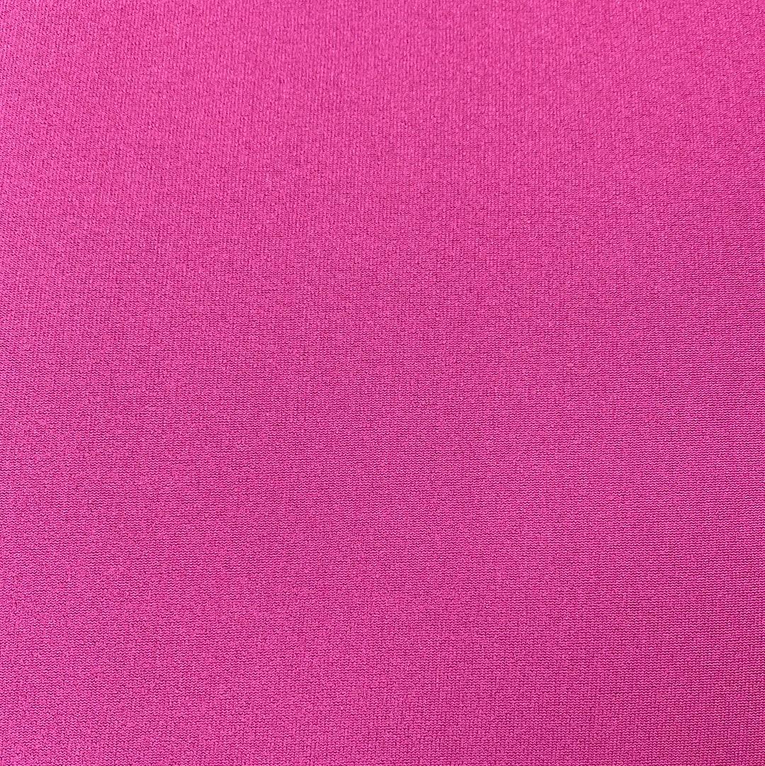 Fin Padding [FOOT POCKET + HEEL] - Yucca Fins