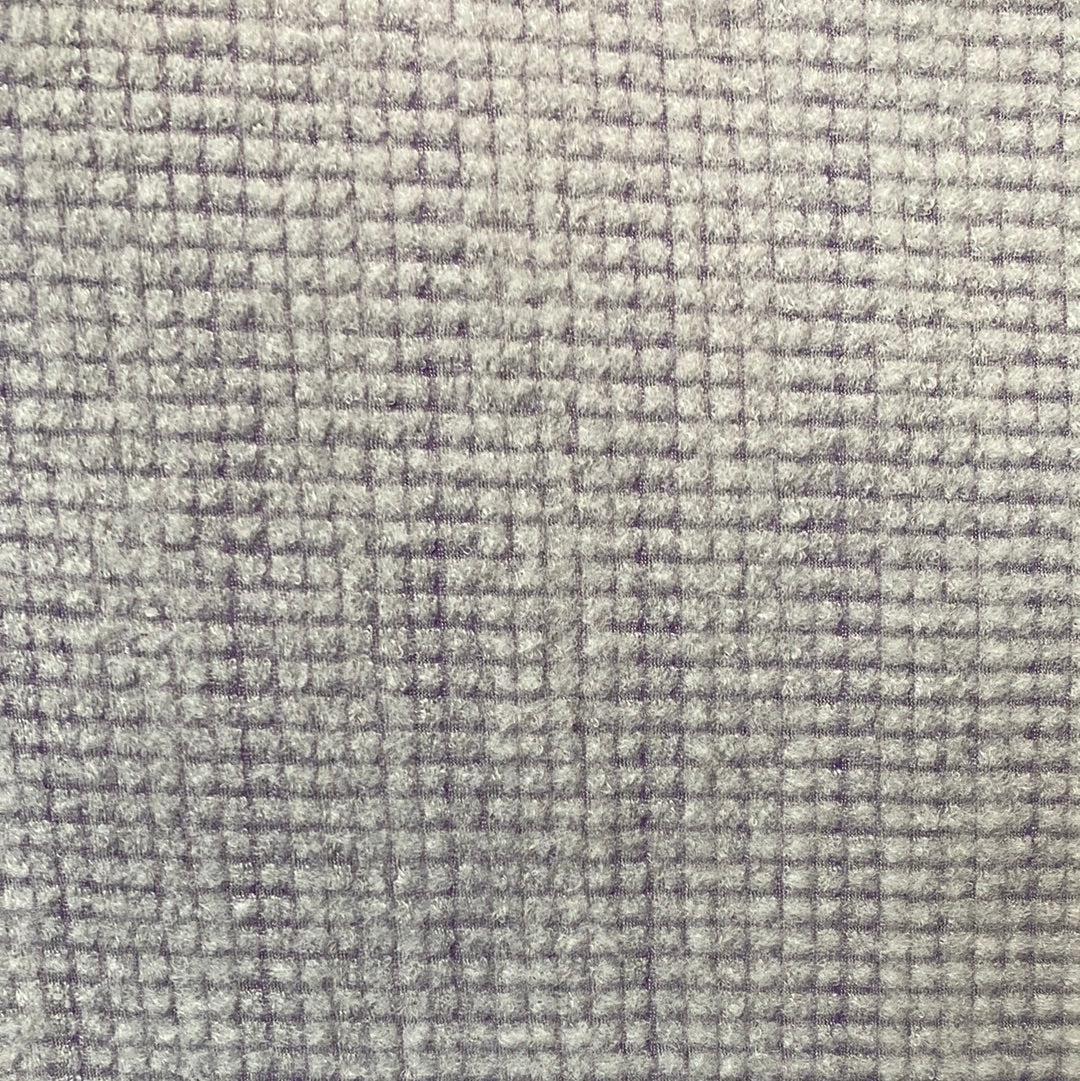 Fin Padding [FOOT POCKET ONLY] - Yucca Fins