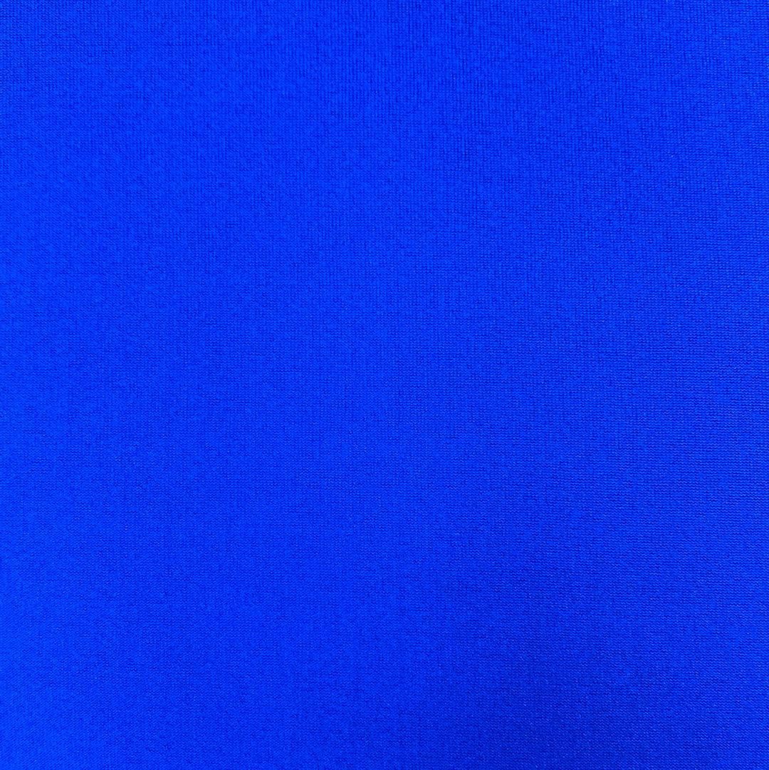 Fin Padding [FOOT POCKET ONLY] - Yucca Fins