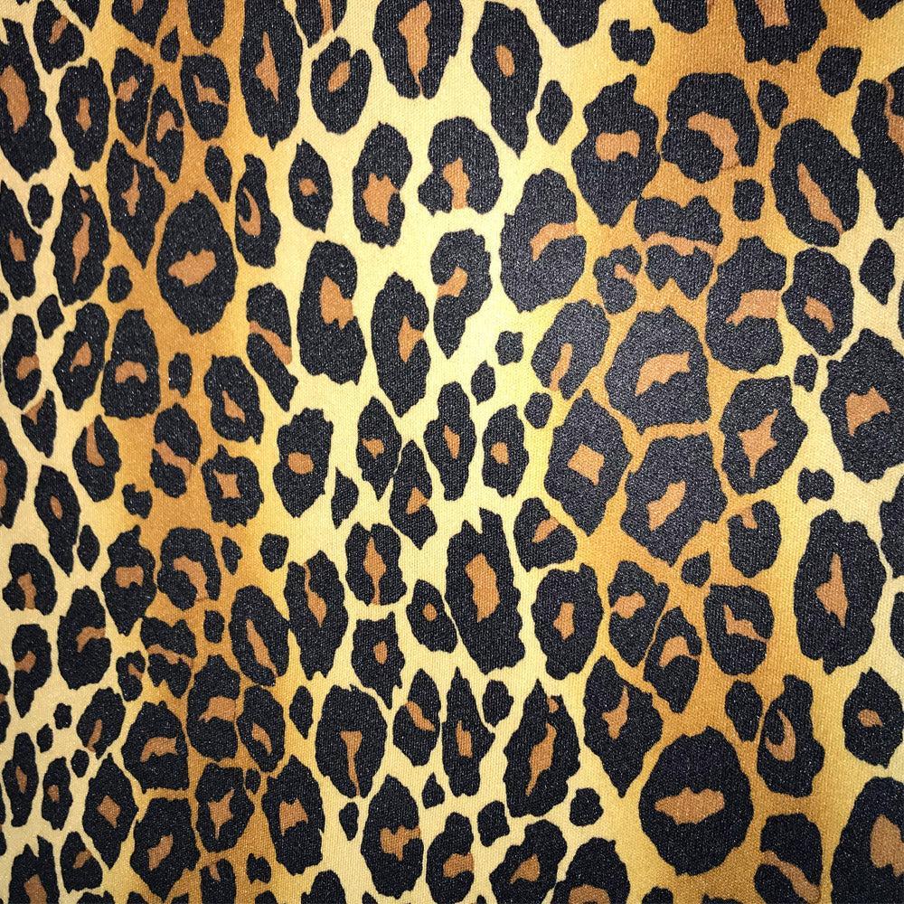 Fin Padding [FOOT POCKET + HEEL] - Yucca Fins