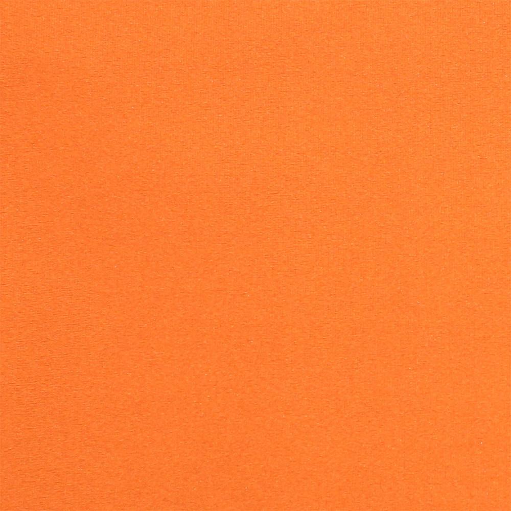 Fin Padding [FOOT POCKET ONLY] - Yucca Fins